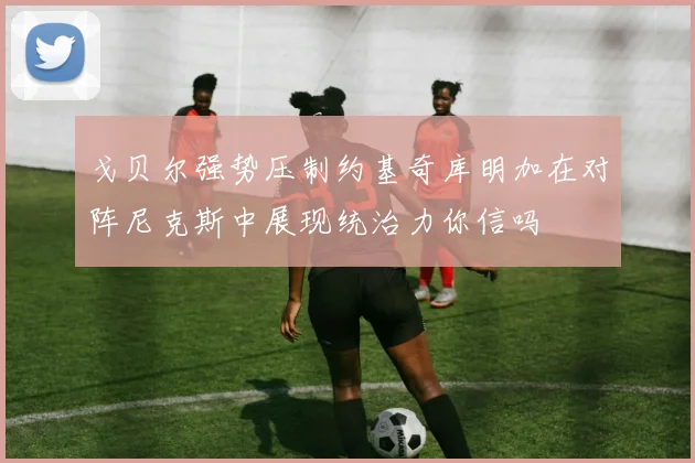 戈贝尔强势压制约基奇库明加在对阵尼克斯中展现统治力你信吗